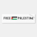 Suche nach palestine autoaufkleber Palästenflagge