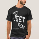 Suche nach jeet kune tun tshirts Philadelphia
