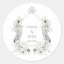 Suche nach heron aufkleber Großer blauer held