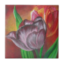 Suche nach realismus fliesen Blume