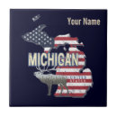 Suche nach michigan fliesen Staat
