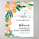 Suche nach citrus poster Babyparty