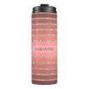 Suche nach funkelnd tassen Schick