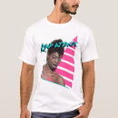 Suche nach einbruch tshirts Retro