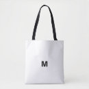 Suche nach buchstabe taschen Stilvoll