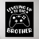 Suche nach game controller poster Arkade