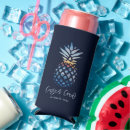 Suche nach ananas lebensmittel aufbewahrung Jede person