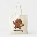 Suche nach kaffeepausen accessoires Für sie