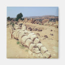 Suche nach statuen magnete Klassisch