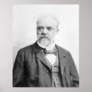 Suche nach deutsche musik poster Portrait