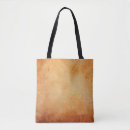 Suche nach scrapbooking tote bags Textur