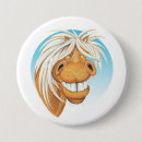 Suche nach lustiges pony buttons Spaß