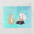 Suche nach beste freundin postkarten Freunde