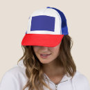 Suche nach bla accessoires Für alle