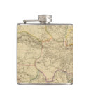 Suche nach graviert flachmänner Entlastung