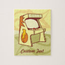 Suche nach maschine puzzle Vintag