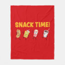 Suche nach popcorn decken Spaß