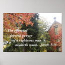 Suche nach leidenschaftlich poster Jede person