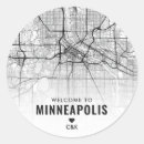Suche nach minnesota aufkleber Stadt