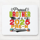 Suche nach bruder mousepads Abschluss