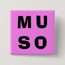 Suche nach zeitgenössisch buttons Modern