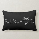 Suche nach für physiker kissen Formel