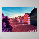 Suche nach farbiger himmel poster Muster
