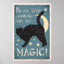 Suche nach chat kunst Vintage
