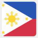 Suche nach filipino aufkleber Philippinen