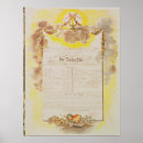 Suche nach flut poster Schule