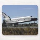 Suche nach seitlich mousepads Ov 104