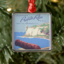 Suche nach vintage werbung ornamente Reise