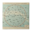 Suche nach sonnensystem fliesen Mond