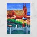 Suche nach anzeigen postkarten Rhein