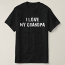 Suche nach herz i oma tshirts Familie