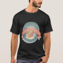 Suche nach vintage rezepte tshirts Retro