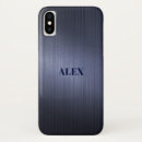 Suche nach matte iphone hüllen Einfach