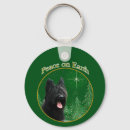 Suche nach briard schlüsselanhänger Hund