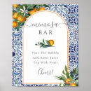 Suche nach zitrusfrüchte poster Für sie/ihn