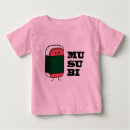 Suche nach hawaiian babykleidung Für alle