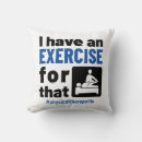 Suche nach übung kissen Für alle