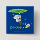 Suche nach mehr buttons Lustig