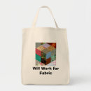 Suche nach gewebe taschen Jede person