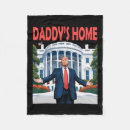 Suche nach daddys Santa claus
