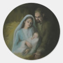 Suche nach stabil aufkleber Babyjesus