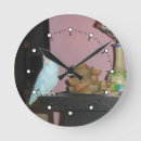 Suche nach stunden wanduhren Tier