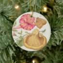 Suche nach vintager schmetterling ornamente Insekten