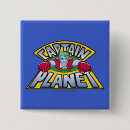 Suche nach gaia buttons 90er cartoon