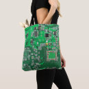 Suche nach computer taschen Leiterkarte