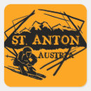 Suche nach anton aufkleber Austria